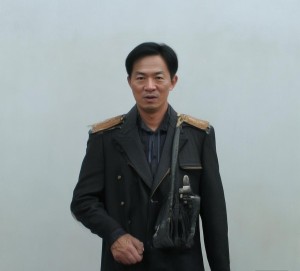 户外广告规划与总体设计，视觉美学的艺术