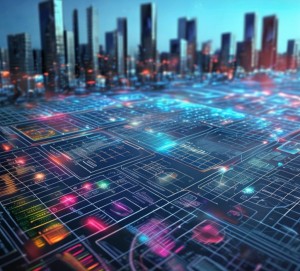 区域广告规划图的构建与优化，系统性与科学性的科学方法