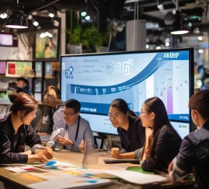 衡东宣传广告公司电话数量多少？影响客户体验的因素