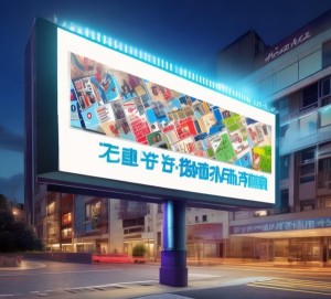 虞城宣传广告公司地址查询，助力企业实现品牌传播的高效途径