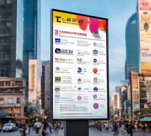 223年杭州宣传广告公司排行榜，值得一看