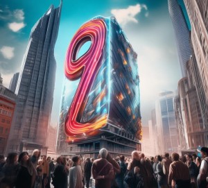 九号广告，经典案例中的智慧与变革
