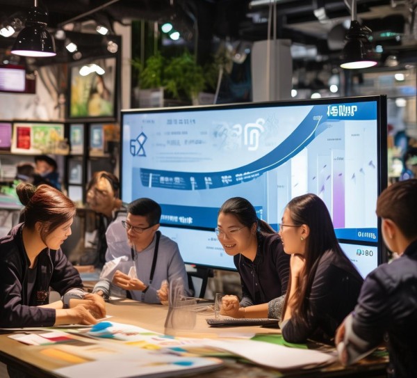 衡东宣传广告公司电话数量多少?影响客户体验的因素 衡东宣传广告公司电话数量多少?影响客户体验的因素