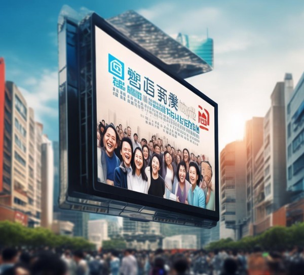 湖州电视广告宣传公司助力地方经济发展 湖州电视广告宣传公司助力地方经济发展
