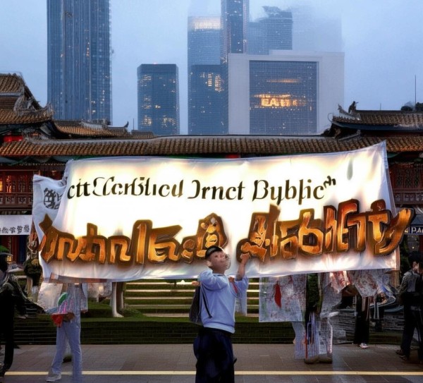 涪城区传播者,城市文化与公共安全的传播者 涪城区传播者,城市文化与公共安全的传播者