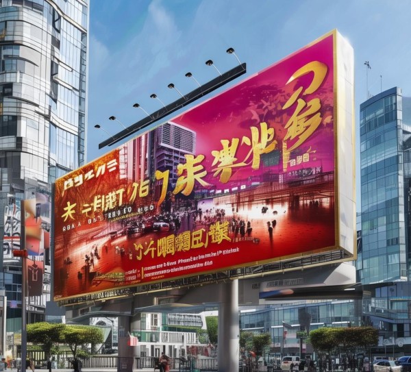 红桥区商业广告规划价位分析与建议 红桥区商业广告规划价位分析与建议