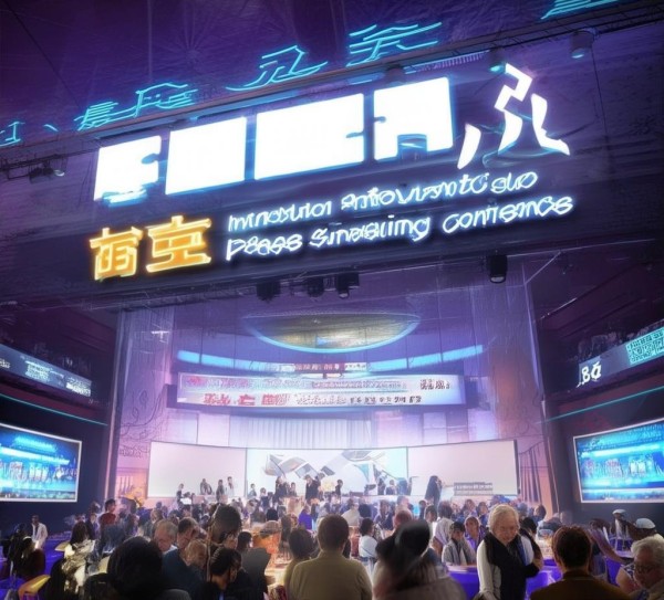 天水宣传广告,创新与实践的案例分享会 天水宣传广告,创新与实践的案例分享会