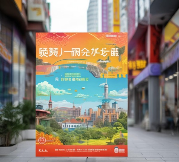 沛县宣传图文广告公司地址推荐及附近景点推荐 沛县宣传图文广告公司地址推荐及附近景点推荐
