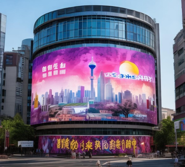 沧州电视台宣传广告公司,助力沧州市形象与发展 沧州电视台宣传广告公司,助力沧州市形象与发展