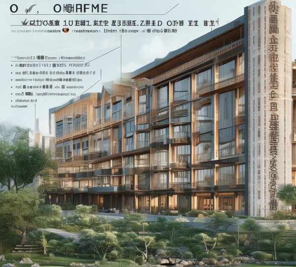 衢州酒店广告规划图公示与意义解析 衢州酒店广告规划图公示与意义解析