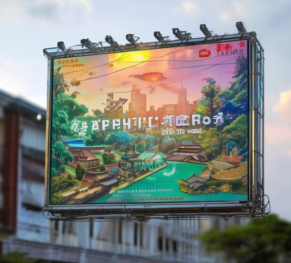 梧州之治,广告之经典—梧州宣传栏广告公司怎么样? 梧州之治,广告之经典—梧州宣传栏广告公司怎么样?