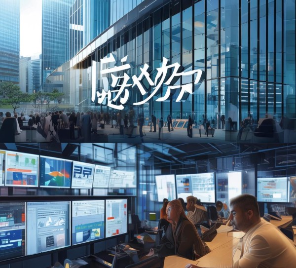 高港广告公司,精准营销的全能者 高港广告公司,精准营销的全能者