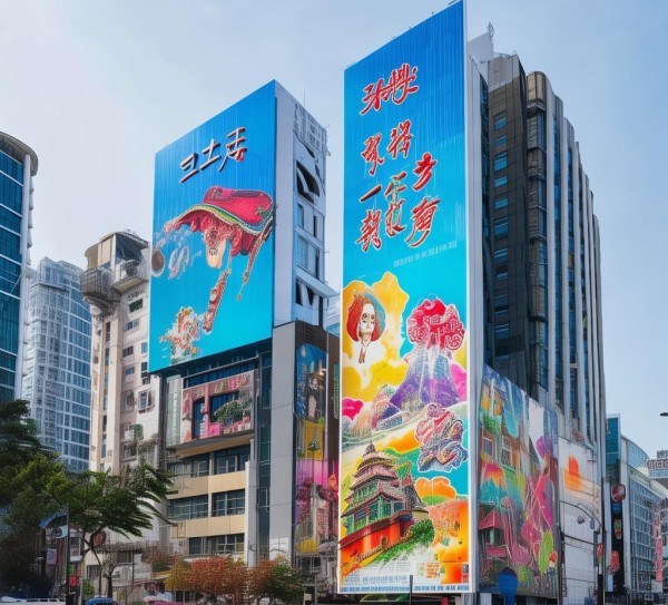 哈尔滨宣传喇叭广告公司助力城市文化产业发展 哈尔滨宣传喇叭广告公司助力城市文化产业发展