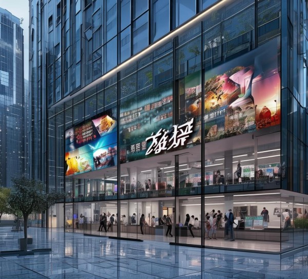 仪征影视宣传广告公司,专业品质,成就未来 仪征影视宣传广告公司,专业品质,成就未来