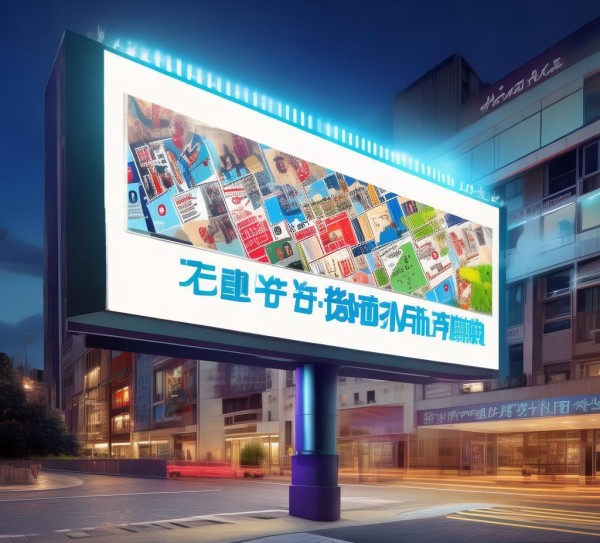 虞城宣传广告公司地址查询，助力企业实现品牌传播的高效途径