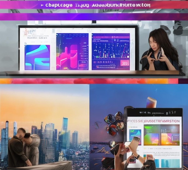 微信群宣传广告公司，精准传播，助力您的品牌 growth