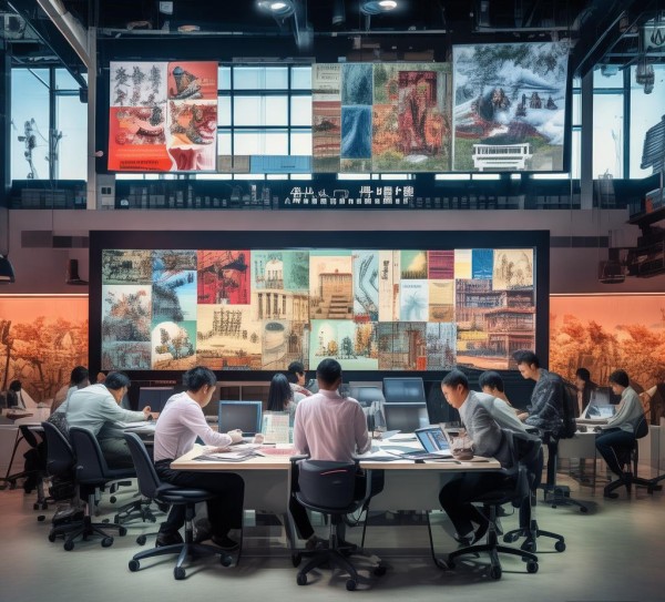 宁波宣传广告公司，助力城市文化传播的先锋力量