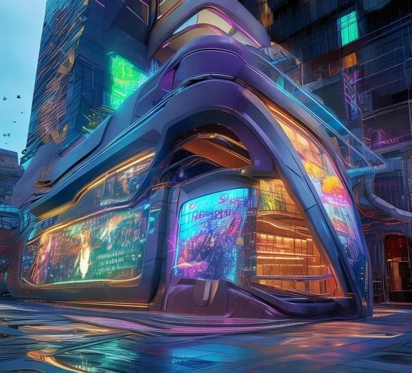 如创意现代版,品牌故事的现代演绎 如创意现代版,品牌故事的现代演绎