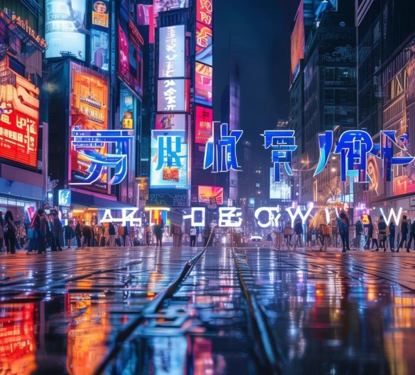 柳州市广告公司宣传片,柳州市区最具广告公司的存在感 柳州市广告公司宣传片,柳州市区最具广告公司的存在感