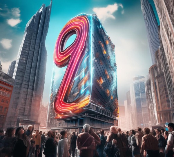 九号广告,经典案例中的智慧与变革 九号广告,经典案例中的智慧与变革