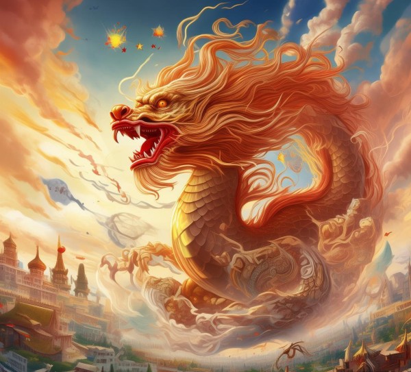 中国,传播力量,助力全球传播 中国,传播力量,助力全球传播