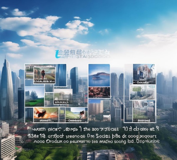 山东宣传片广告，名公司助力品牌成功