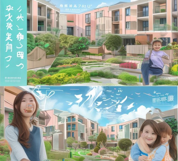 日本房地产广告公司如何精准吸引年轻女性和家庭主妇的关注,通过独特的定位和创意广告,提升品牌知名度和消费者信任度。 日本房地产广告公司如何精准吸引年轻女性和家庭主妇的关注,通过独特的定位和创意广告,提升品牌知名度和消费者信任度。