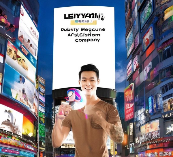广告公司全能型人才—浏阳宣传喇叭广告公司 广告公司全能型人才—浏阳宣传喇叭广告公司